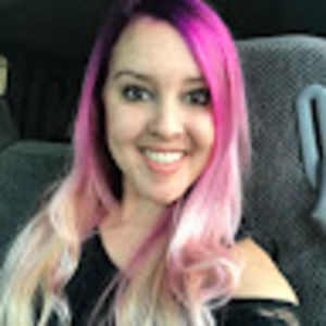 Meet your Posher, Jaclyn